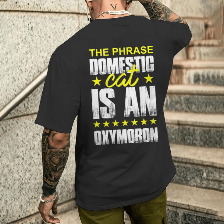 Oxymoron Gifts, Oxymoron Shirts Oxymoron Gifts, Oxymoron Shirts
