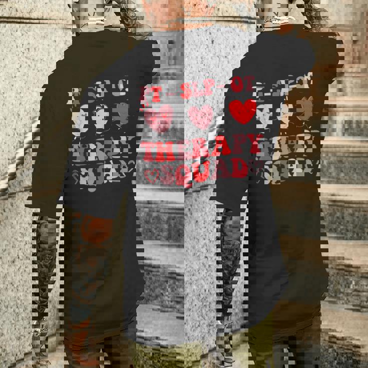 SLP Gifts, Womens Valentine Shirts, Valentine Shirts, SLP Shirts