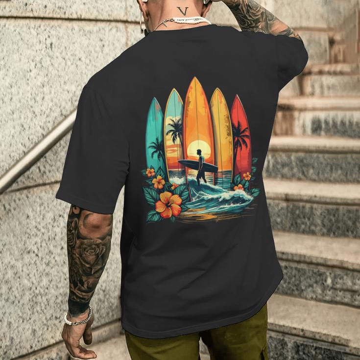 Surfer Gifts, Surfing Shirts, Hawaii Shirts, Surfer Shirts, Beach Shirts, Wave Shirts Surfer Gifts, Surfing Shirts, Hawaii Shirts, Surfer Shirts, Beach Shirts, Wave Shirts