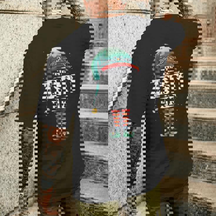 Pajama Party Gifts, Pajama Party Shirts