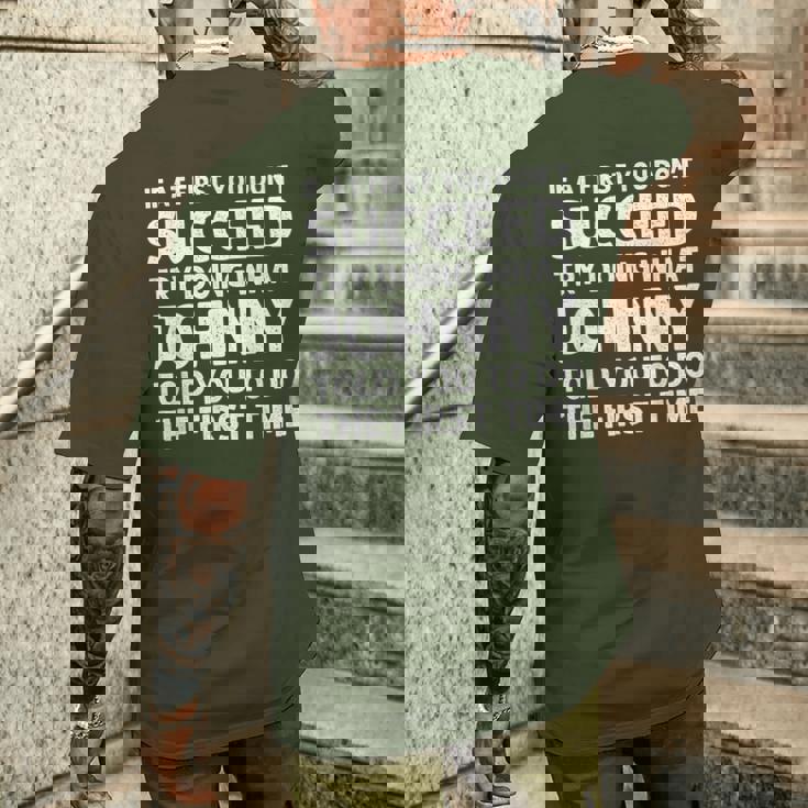 Personalized Birthday Gifts, Personalized Birthday Shirts, Personalized Shirts, Johnny Name Shirts, Christmas Shirts, Birthday Shirts, Johnny Shirts, Joke Shirts Personalized Birthday Gifts, Personalized Birthday Shirts, Personalized Shirts, Johnny Name Shirts, Christmas Shirts, Birthday Shirts, Johnny Shirts, Joke Shirts