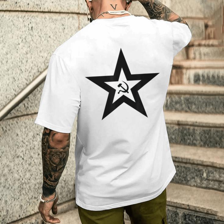 T-Shirt "Sorcières De La Nuit" 588e Régiment URSS WW2 | Design Historique | Neuf Avec étiquette
