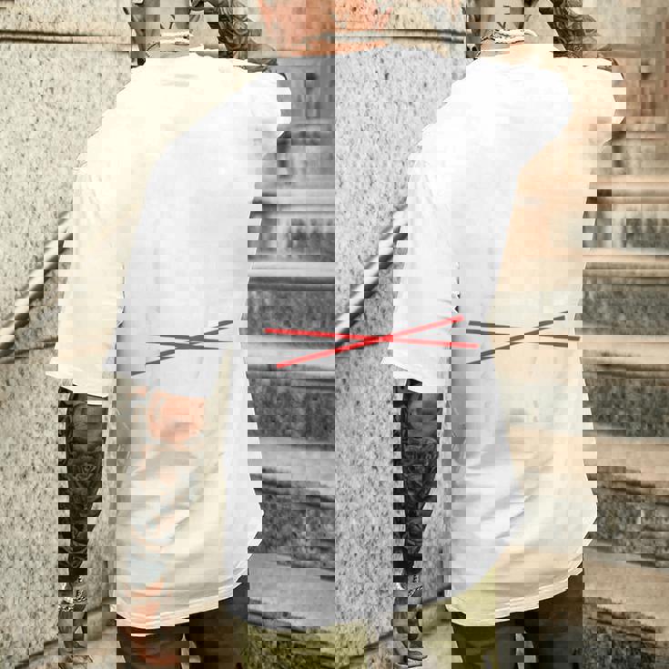 Niños Feminismo Feminista Niño Camisa Niños Será Feminista Camiseta Hombre Estampado Espalda Regalos para él