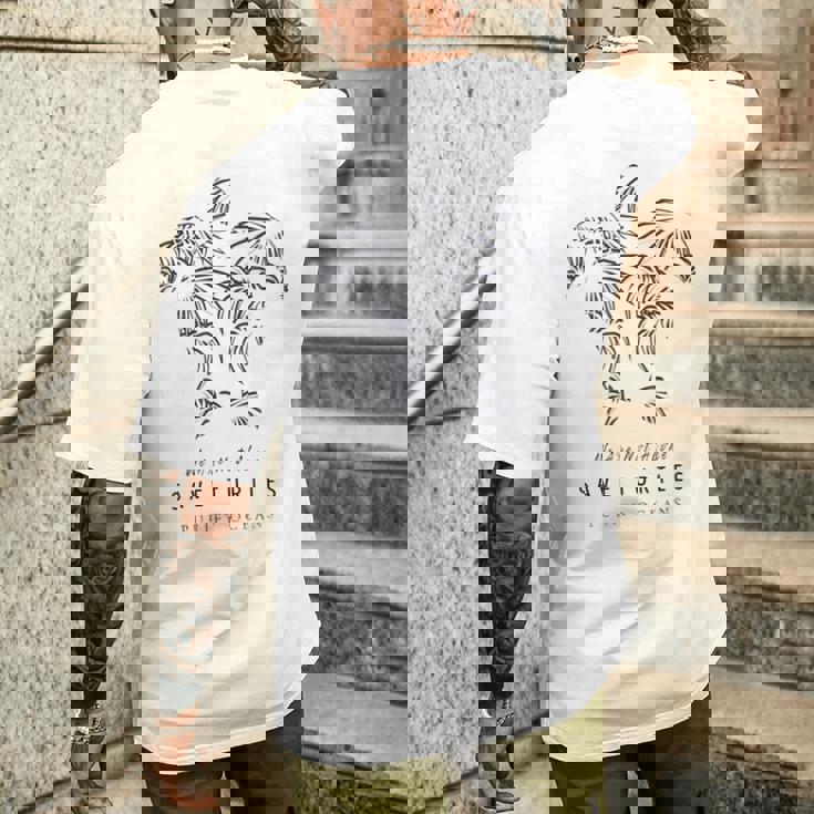 Purify Gifts, Surfing Shirts