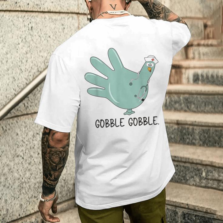 Nurse Gifts, Thanksgiving Shirts Nurse Gifts, Thanksgiving Shirts