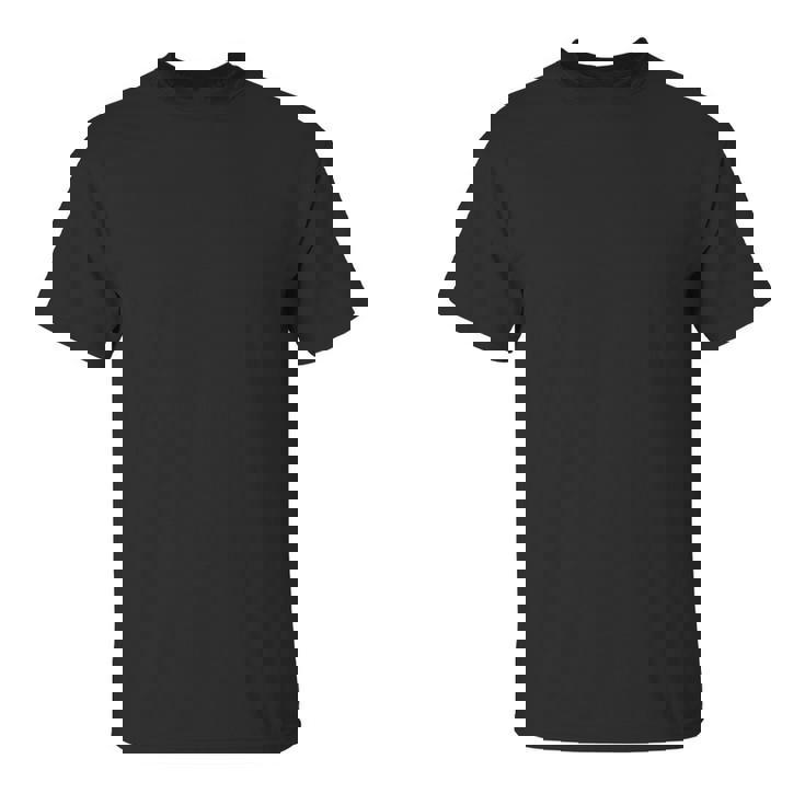 España Ecija Camiseta Hombre Estampado Espalda