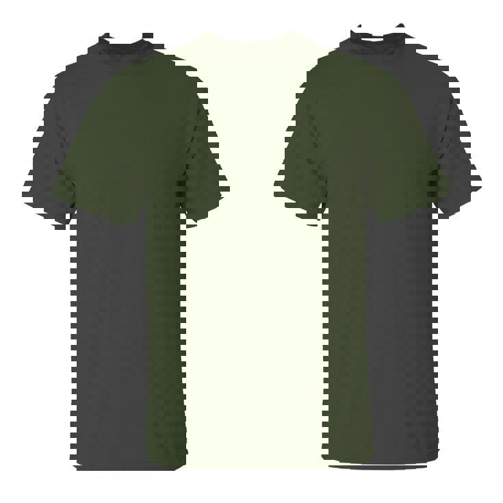 Johnny Name Personalized Birthday Christmas Joke Men's T-shirt Back Print Johnny Name Personalized Birthday Christmas Joke Men's T-shirt Back Print