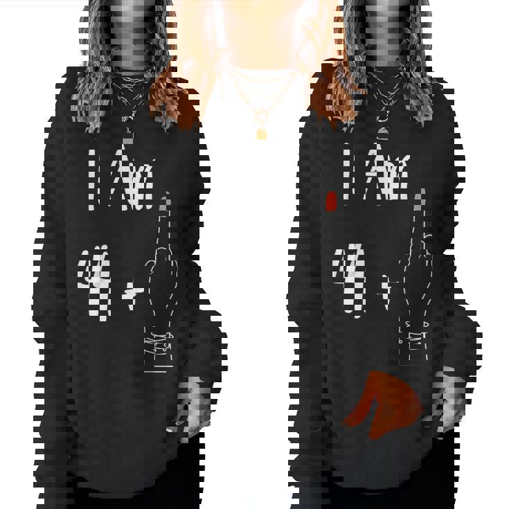 Débardeurs Femme Taille 44 - T-Shirts Et Débardeurs Sur International