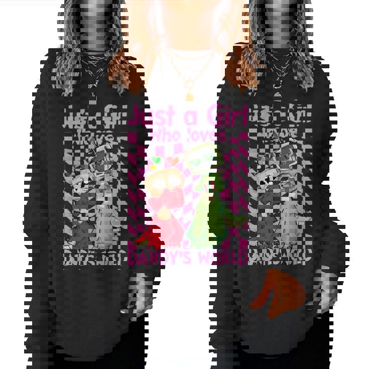 wols ― from the street to the cosmos Exhibition: 'Wols: Cosmos and Street' at the Museo Nacional