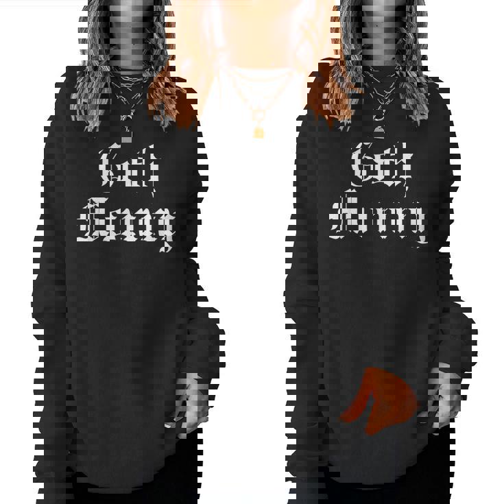 sho☆mama Amazon.com: Somebody's Spooky Ass Mama T-Shirt : Clothing