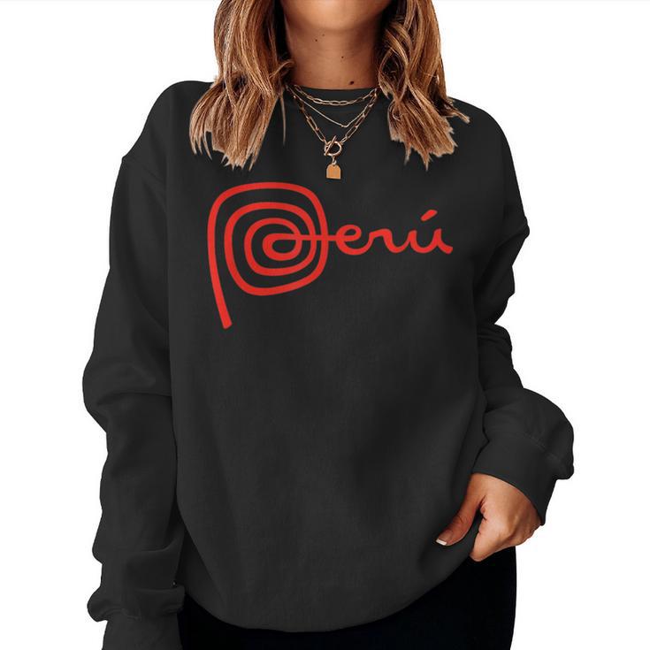 Sweat à Capuche "Frites Amusantes" Pour CrossFit - Coupe Classique, 241 G, Décontracté Humour
