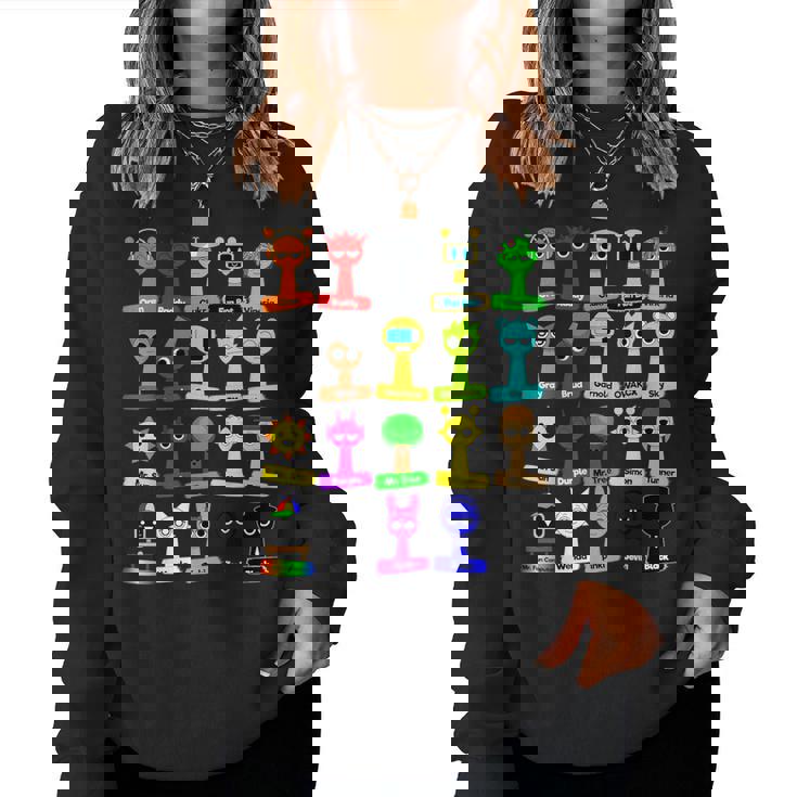 【SATIIIZ】Neddy Sound Washing Sweatshirt 71dHWF9ntPL._SY350_QL65_.jpg