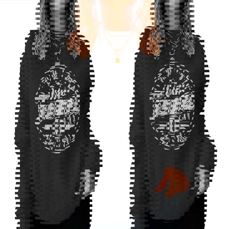 Vintage Retroiolent I Forget What 8 Was For Kiss Of S Sudadera Mujer