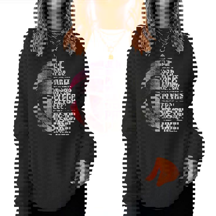 Maillot De Volley-ball Pour Femmes, équipe Nationale De Grand Sport De