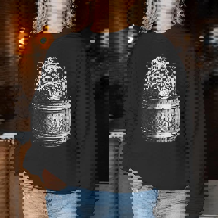 Mexico Vintage Skeleton Tequila Dia De Los Muertos Mexican Women Sweatshirt Unique Gifts Mexico Vintage Skeleton Tequila Dia De Los Muertos Mexican Women Sweatshirt Unique Gifts