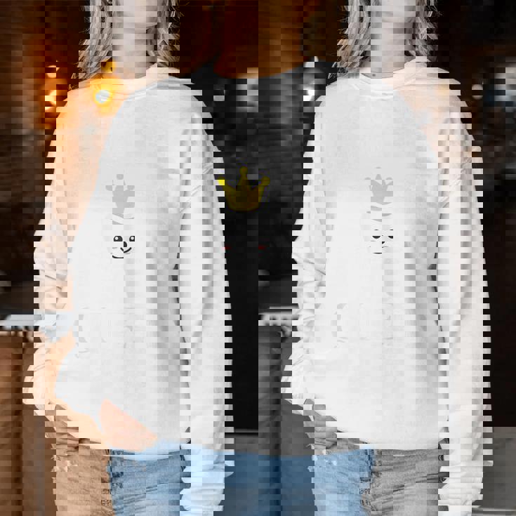 Hygiene Queen Oral Surgeon Dentist Dental Hygienist Women Women Sweatshirt Unique Gifts Hygiene Queen Oral Surgeon Dentist Dental Hygienist Women Women Sweatshirt Unique Gifts