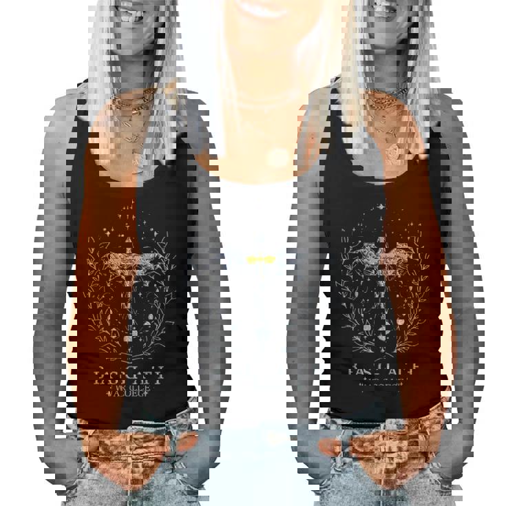 Fourth Wing Basgiath War College Bookish Style 3D Women Tank Top