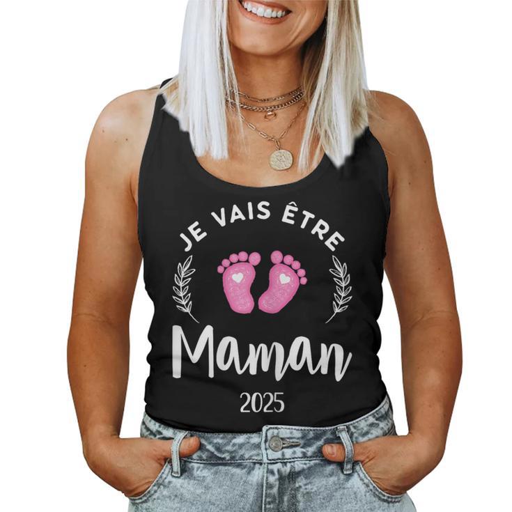 Comment Savoir Si Je Suis Enceinte T-Shirt Grossesse Je Peux Pas