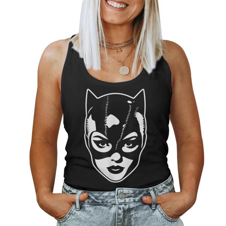 Débardeur Noir XOXO Taille L Femme - Neuf Avec Étiquettes - Juniors