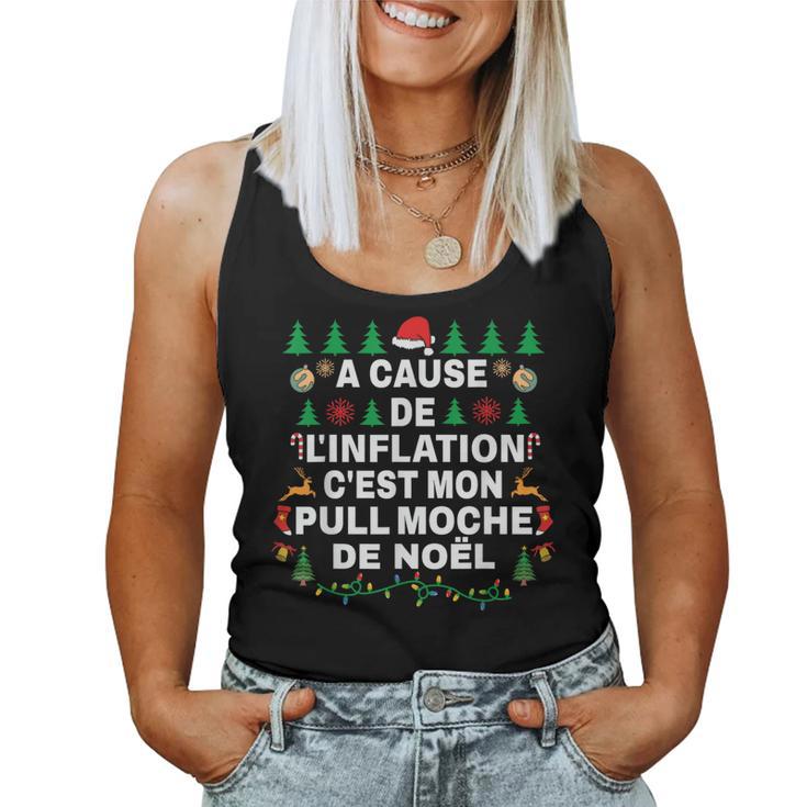 Pull 'Erreur 404' - Design Geek Et Humoristique Pour Développeur, Informaticien - Cadeau Noël Ou Anniversaire - 10