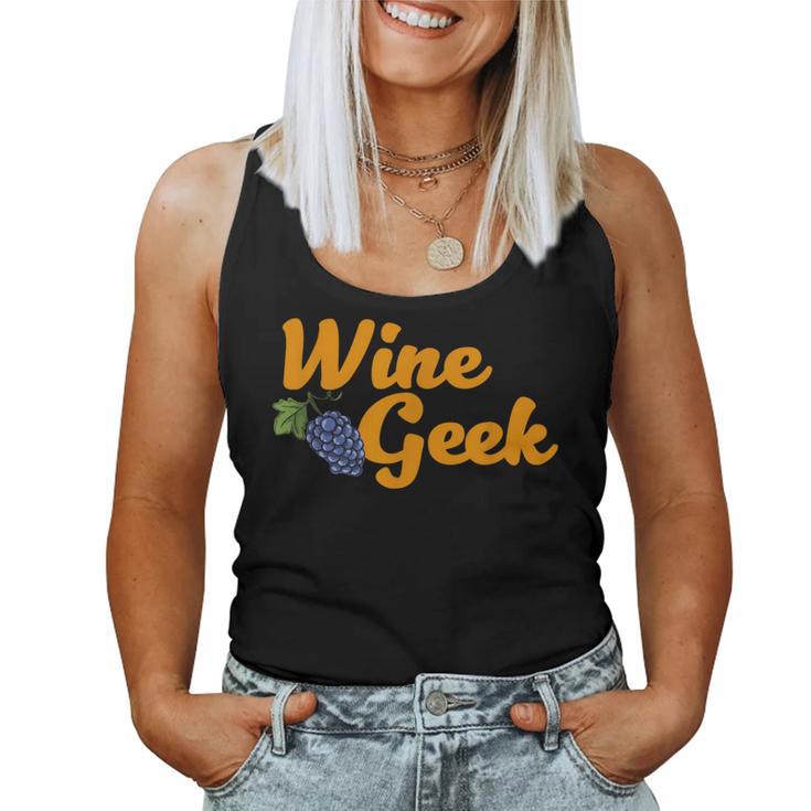 Geek Erreur 404 Pull Moche Noël Homme Femme - Sweatshirt Développeur Informatique Humour