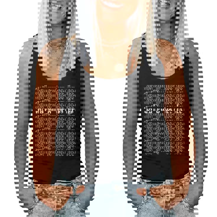 Wish You Were Here Aesthetic Soft Grunge Goth Egirl Eboy Camiseta sin mangas para mujer