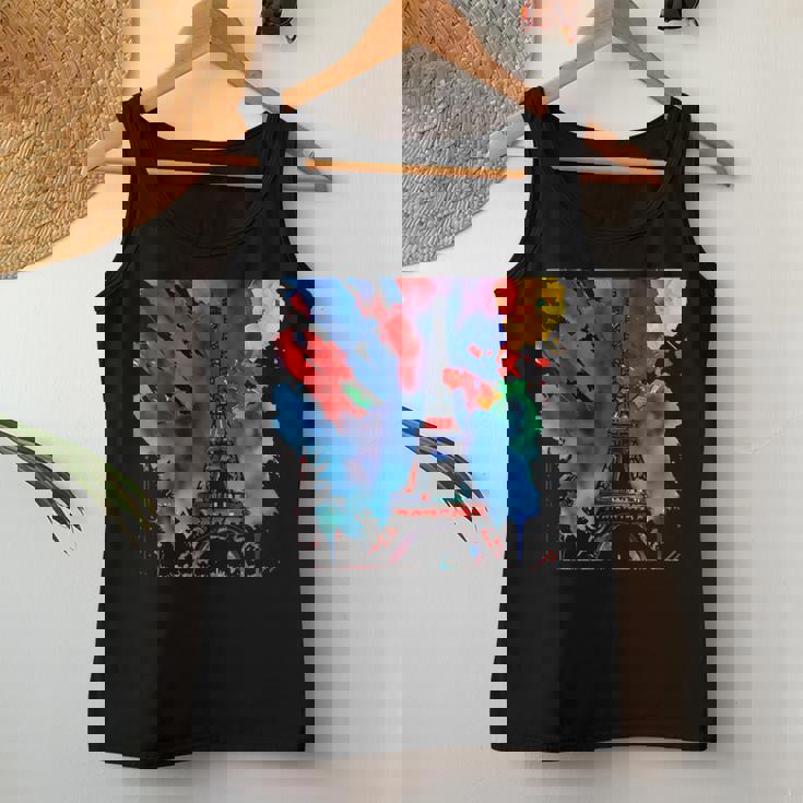 Francia Ropa Francesa Ropa Francesa Online Shop