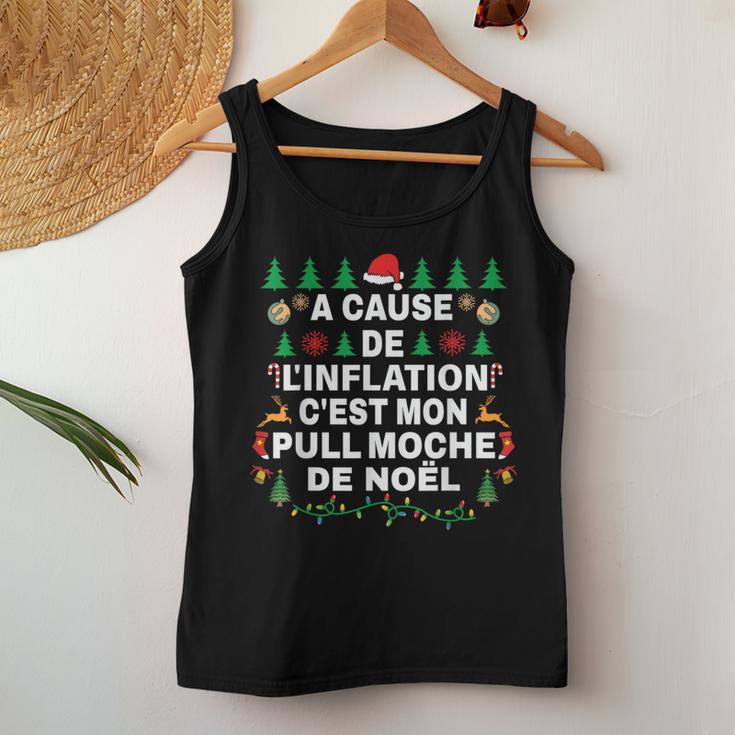 Pull Moche De Noël Personnalisé - Je Suis Retraité - Cadeau Plus