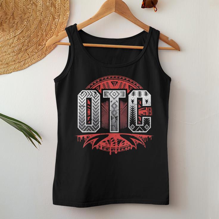 Uso Otc Yeet Archintage Sport Wrestling Jay For Children Tank Top Frauen Lustige Geschenke