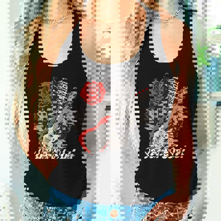 Ropa Estilos Punk Para Mujeres Mujer Ropa Rock Estilo Punk Ropa De