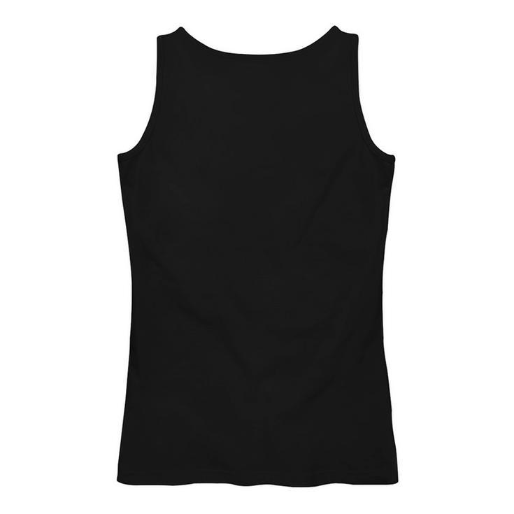 30Th Birthday Woman 30Th Birthday Women'sintage 1995 Women's Tank Top Frauen