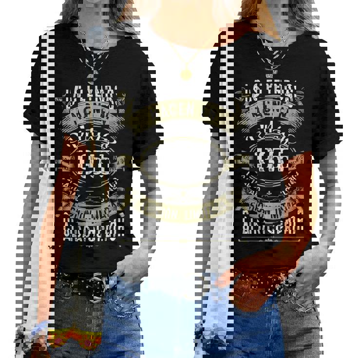 Camiseta De Cumpleaños De 1975, Camiseta Vintage De Cumpleaños De 1975, Camiseta De Nacido En