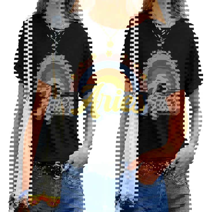 Robe Hippie Années 70 » Generation Déguisement