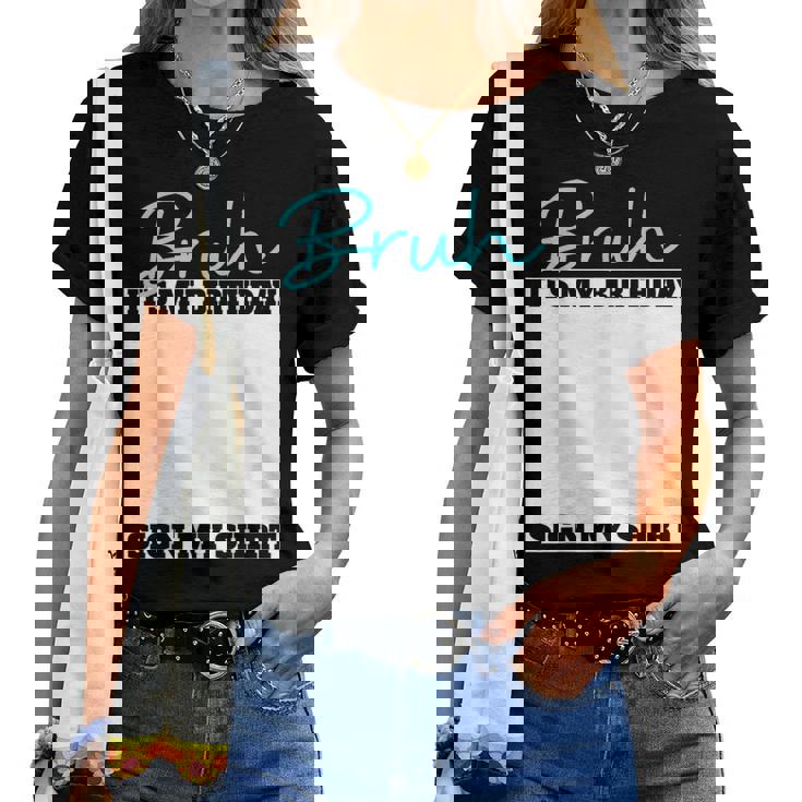 Born In 2010 9th Birthday Shirt Girl Boy Dabbing Panda Bday Born In 2010 9th Birthday Shirt Girl Boy Dabbing Panda Bday