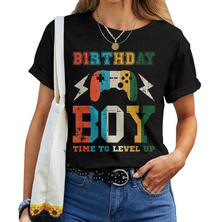 T-Shirt Omori Cosplay Unisexe Fosike - Col Rond Manches Courtes XS-4XL