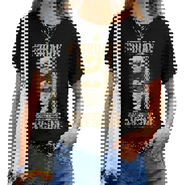 BE:FIRST　Tシャツ　BESTY ONLY LIMITED　BMSG ミュージシャン BE:FIRST BESTY ONLY LIMITED T-shirt BMSG