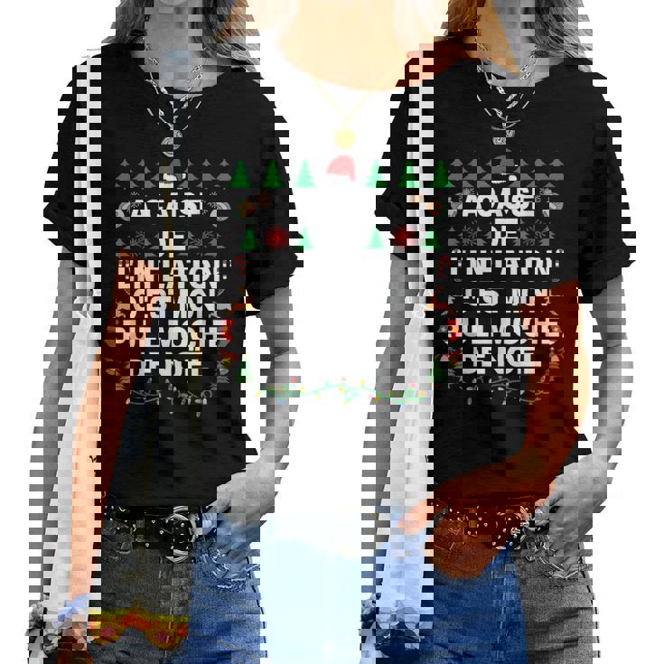 Pull Homme Mode éclair Manches Longues Pullover Blanc - Prêt