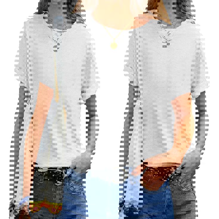 Brenna Nom Cœur Rose Love Fille Friend Personnalisable T-shirt