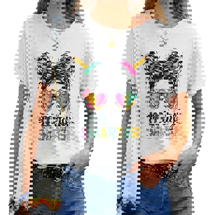 ●土日●Ameri FES GIRLS TEE 61H1dobSX3L._AC_SL1000_.jpg