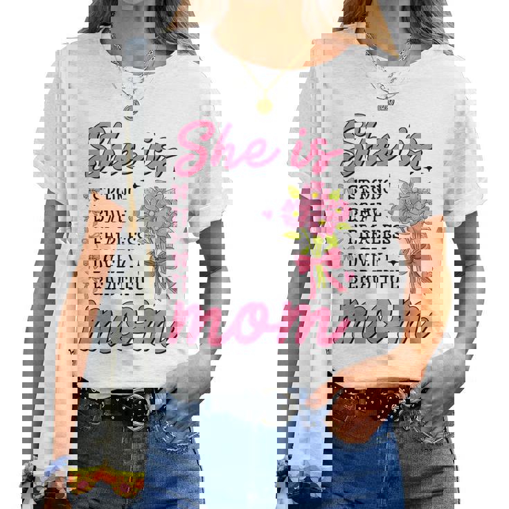 Brave jesus Christian T Shirt Brave jesus Christian T Shirt