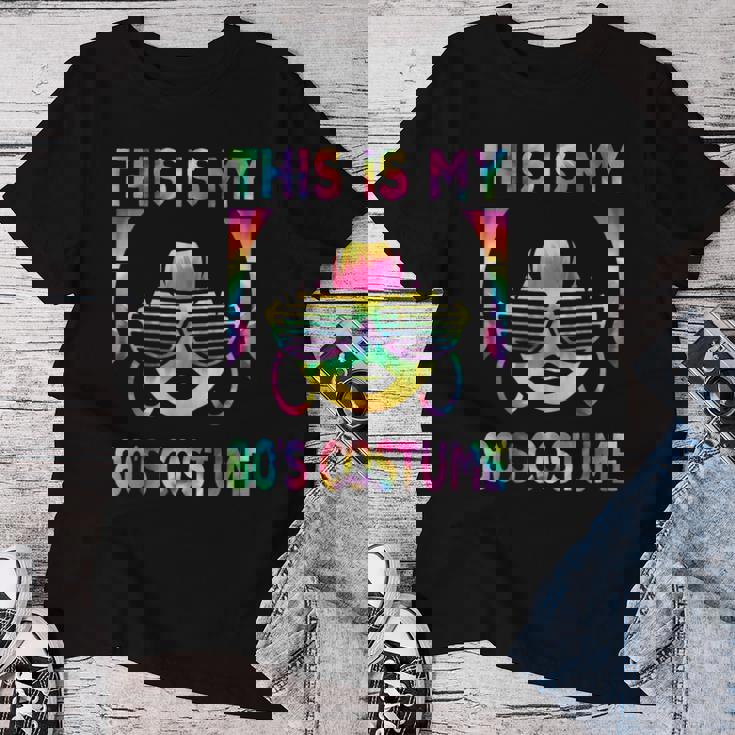 Costume Gifts, Costume Shirts