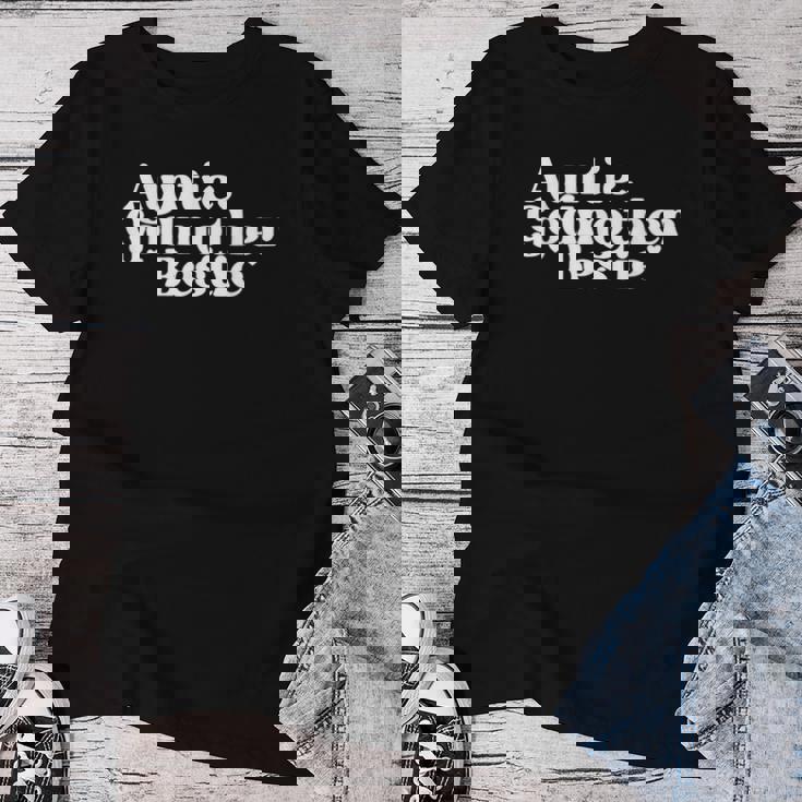 Godmother Gifts, Godmother Shirts, Yahweh Shirts, Mama Shirts