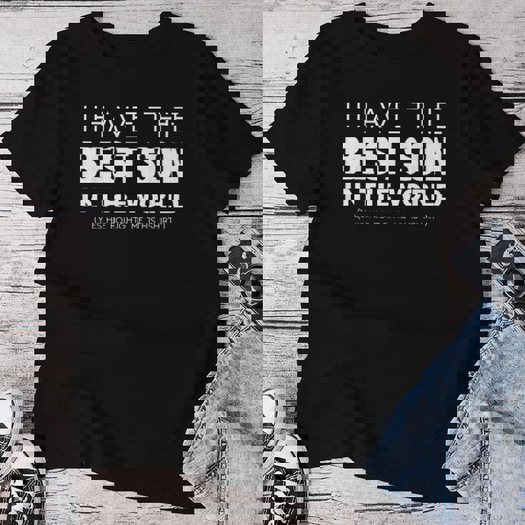 Mom Gifts, Funny Shirts, Mom Shirts