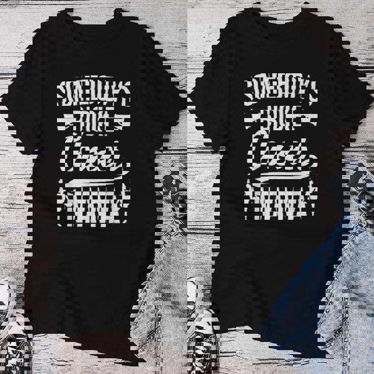 Mama Gifts, Mother's Day Shirts, Mama Shirts, Mom Shirts