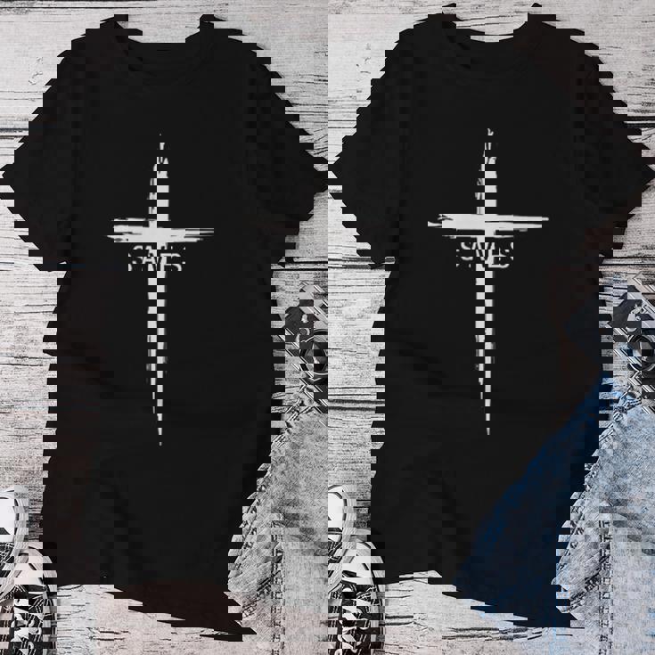 Cross Gifts, Jesus Christ Shirts, Christian Shirts, Cross Shirts