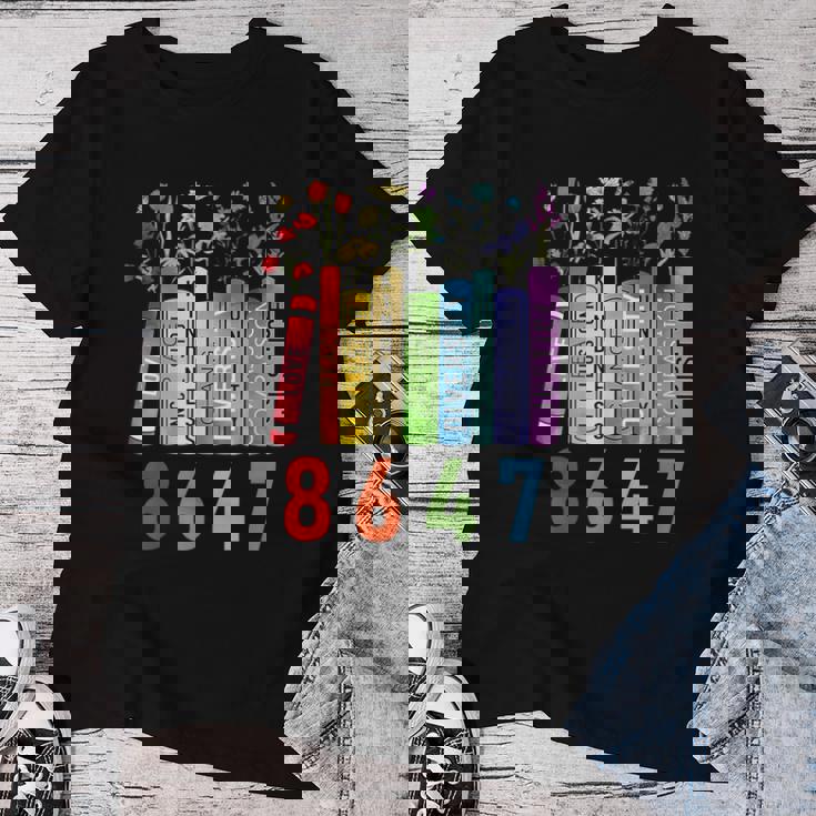 Feminist Gifts, Donald Trump Nope Shirts, Equal Rights Shirts, Feminist Shirts, Flower Shirts, Book Shirts Feminist Gifts, Donald Trump Nope Shirts, Equal Rights Shirts, Feminist Shirts, Flower Shirts, Book Shirts