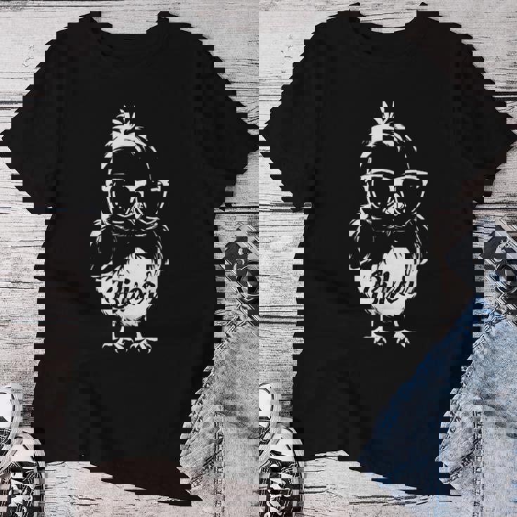 Biker Motorcycle Chick Rider Motorbike Women Women T-shirt Unique Gifts Biker Motorcycle Chick Rider Motorbike Women Women T-shirt Unique Gifts