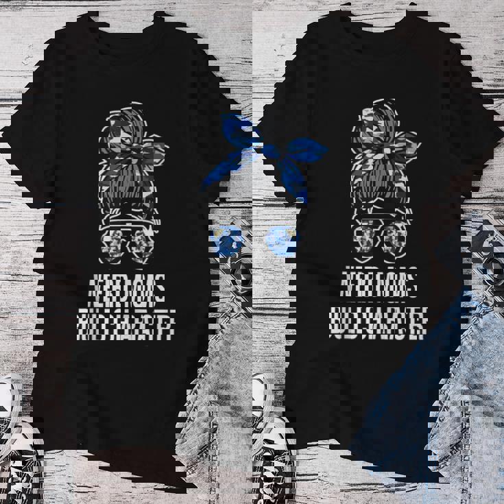 Funny Gifts, Funny Shirts