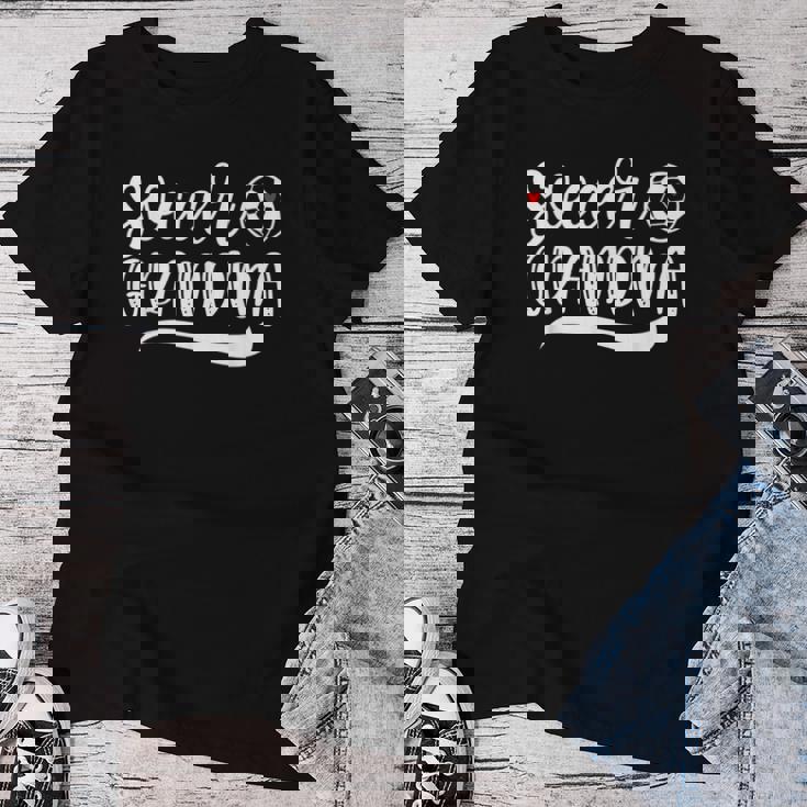 Funny Gifts, Funny Shirts