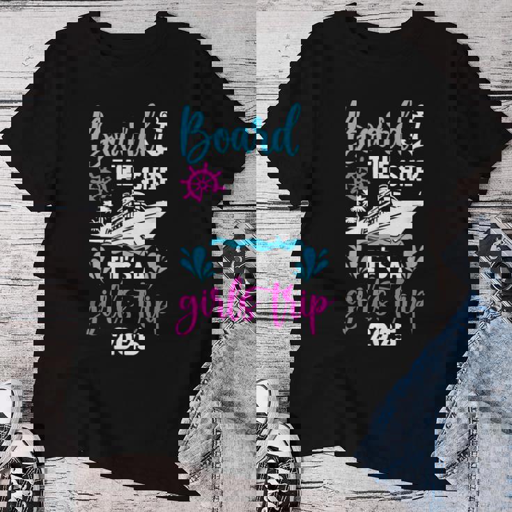 Girls Trip Gifts, Girls Trip Shirts
